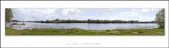 Photo de la loire: La Possonnière